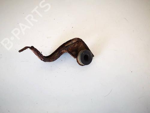 support-opel-agila-a-h00-2000-2001-2002-2003-2004-2005-2006-2007-32956546 main image