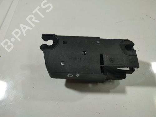 Rear left interior door handle FORD FOCUS II (DA_, HCP, DP) 1.6 TDCi | BP34811999I15 - Image 3