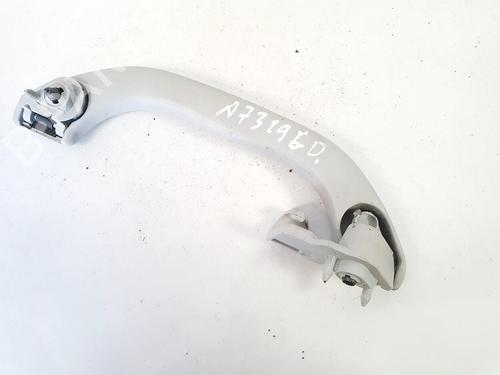 Interior roof handle VW PASSAT B5.5 (3B3) 1.8 T 20V | BP35480065I35 - Image 2