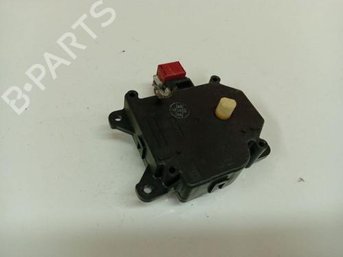 Electronic module TOYOTA RAV 4 III (_A3_) 2.2 D 4WD (ALA30_, ALA30R) | BP36518169M83 - Image 2