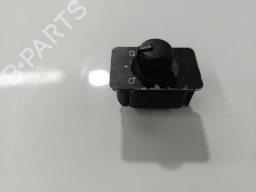 Mirror switch AUDI A6 C5 (4B2, 4B4) 2.5 TDI | BP34843848I25 - Image 2