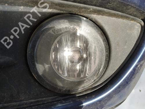 Used Left front fog light Left front fog light 35517903 35517903