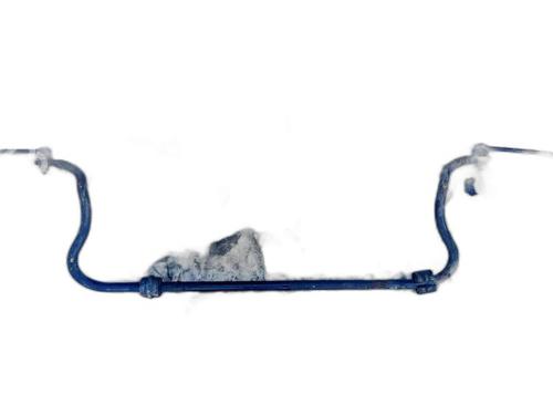 Anti roll bar PEUGEOT 607 (9D, 9U) 2.0 HDI | BP35378821M96 - Image 2