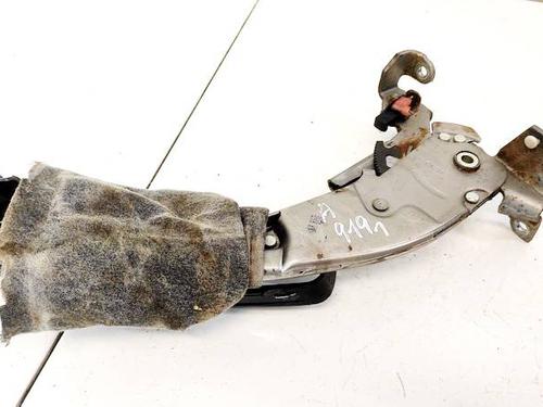 Used Hand brake Hand brake 35285354 35285354