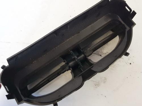 Used Air vent Air vent CITROËN C5 I (DC_) 2.0 HDi (DCRHZB, DCRHZE) (109 hp) 33095994 33095994