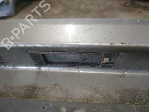 Skiltlys Skiltlys OPEL VECTRA C (Z02) 2.2 DTI 16V (F69) (125 hp) 36906820 36906820