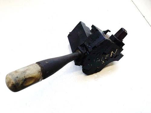Used Warning switch Warning switch 39061773 39061773