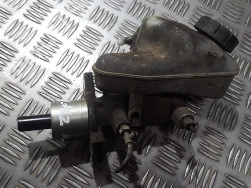Hovedbremsecylinder Hovedbremsecylinder 35697592 35697592