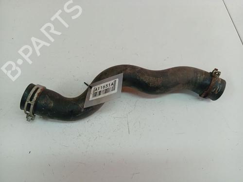 Used Pipe Pipe 37736766 37736766