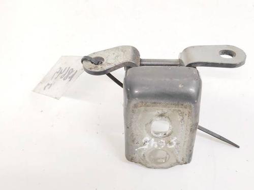 hingedoor-check-strap-opel-insignia-a-saloon-g09-2008-2009-2010-2011-2012-2013-2014-2015-2016-2017-32929136 main image