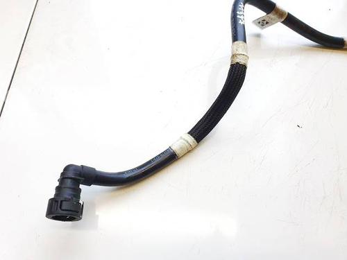 Rør RENAULT AUSTRAL TCe 130 (HGM2) | BP38579685M125 - Image 3
