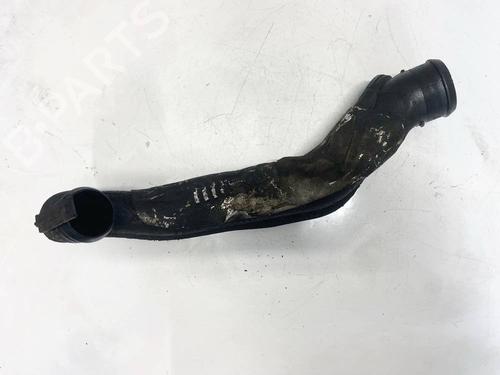 Used Pipe Pipe PEUGEOT 307 (3A/C) 2.0 HDi 90 (90 hp) 32575593 32575593