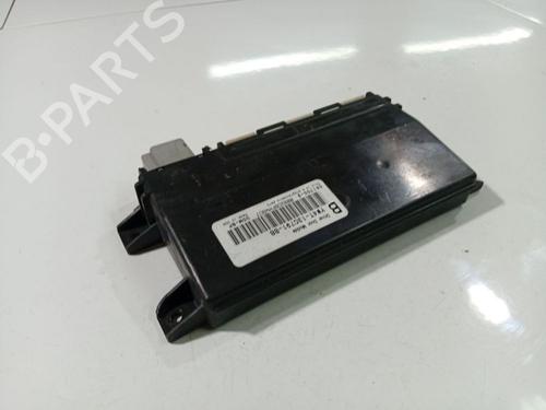 Used Electronic module Electronic module 38323027 38323027