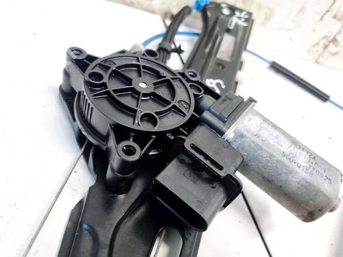 Used Left front window motor Left front window motor BMW 3 (F30, F80) 318 d (150 hp) 35008263 35008263