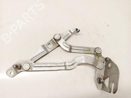 Used Hinge/Door check strap Hinge/Door check strap 34852296 34852296