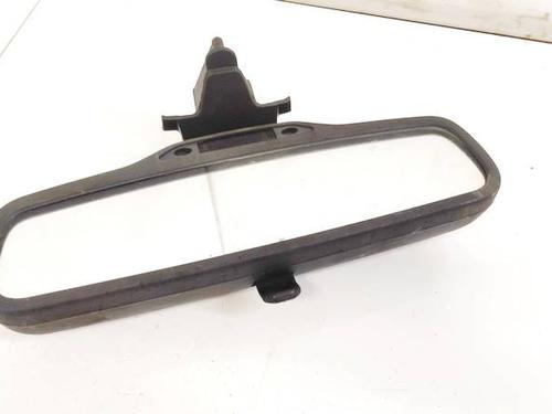 Used Rear mirror Rear mirror BMW 3 (F30, F80) 320 d (163 hp) 35314106 35314106