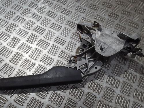 Hand brake VW GOLF V (1K1) 2.0 SDI | BP35706730I18 - Image 2