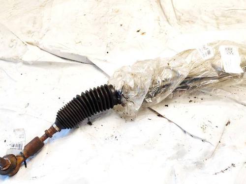 Used Steering column Steering column AUDI A4 B5 (8D2) 1.9 TDI (90 hp) 35308060 35308060