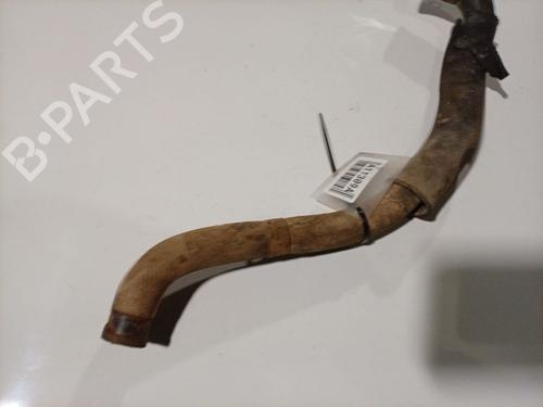 Pipe HYUNDAI GETZ (TB) 1.1 | BP36151507M125 - Image 2