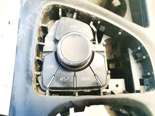 Used Steering wheel controls Steering wheel controls 35213072 35213072