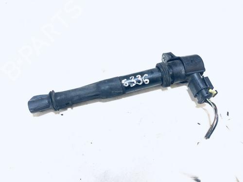 Tændspole Tændspole FIAT STILO (192_) 1.6 16V (192_XB1A) (103 hp) 35592247 35592247
