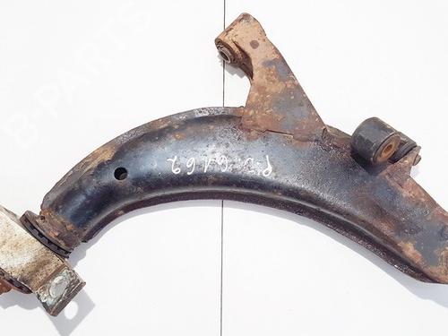 Used Right front suspension arm Right front suspension arm 35622206 35622206