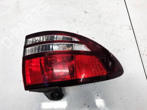 Used Right taillight Right taillight 34838057 34838057