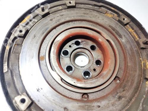 Flywheel VOLVO V50 (545) 1.8 | BP35467374M101 - Image 2
