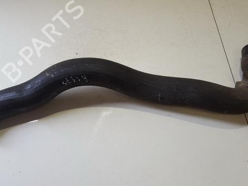 Used Pipe Pipe OPEL VECTRA B Estate (J96) 2.2 DTI 16V (F35) (125 hp) 33508917 33508917