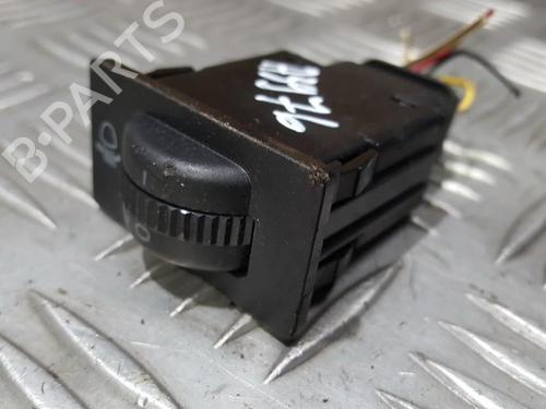 Used Switch Switch 35698057 35698057