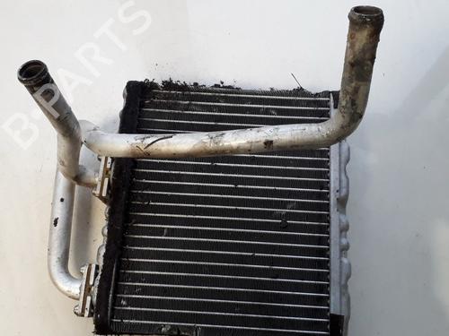 Used Heater matrix Heater matrix SUBARU OUTBACK (BE, BH) 2.5 AWD (BH9) (156 hp) 35851473 35851473
