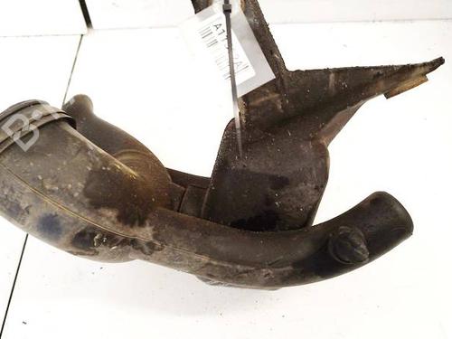 Pipe OPEL SIGNUM Hatchback (Z03) 2.2 DTI (F48) | BP38182936M125 - Image 3