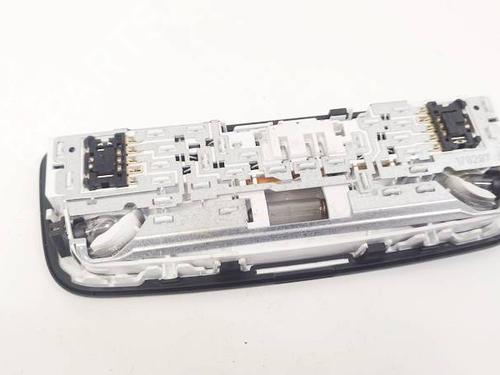 Interior roof light MERCEDES-BENZ E-CLASS (W212) E 250 CDI / BlueTEC 4-matic (212.082, 212.097) | BP35121939I8 - Image 3