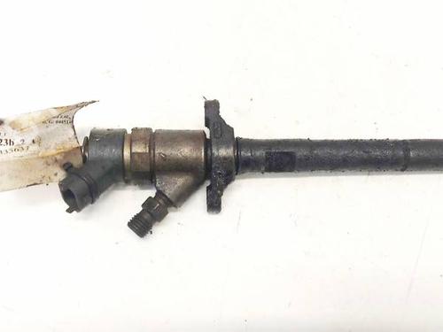 Used Injector Injector CITROËN XSARA PICASSO (N68) 1.6 HDi (109 hp) 35532753 35532753