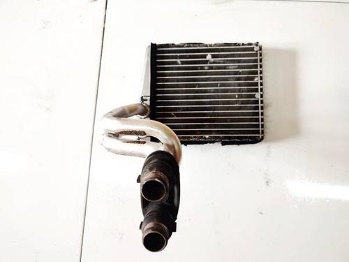 Used Heater matrix Heater matrix VW TOURAN (1T3) 2.0 TDI (110 hp) 35046063 35046063
