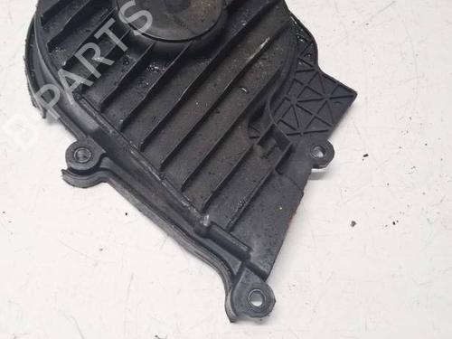 Timing cover MAZDA 5 (CR) 2.0 CD (CR19) | BP35139465M123 - Image 3