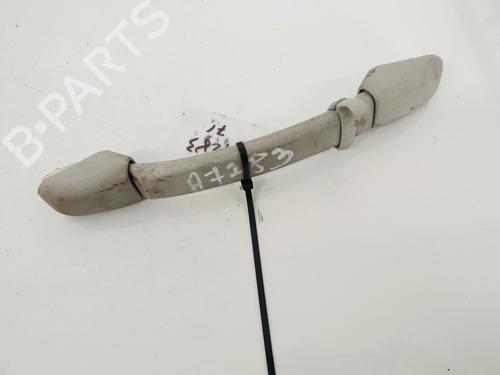 interior-roof-handle-citroen-c8-ea_-eb_-2002-35493357 main image