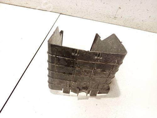 Used Support Support VW PASSAT B7 (362) 1.6 TDI (105 hp) 34902244 34902244