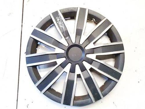 Used Hub cap Hub cap 38277485 38277485