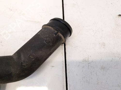 Pipe AUDI A5 (8T3) 3.0 TDI quattro | BP33489804M125 - Image 2