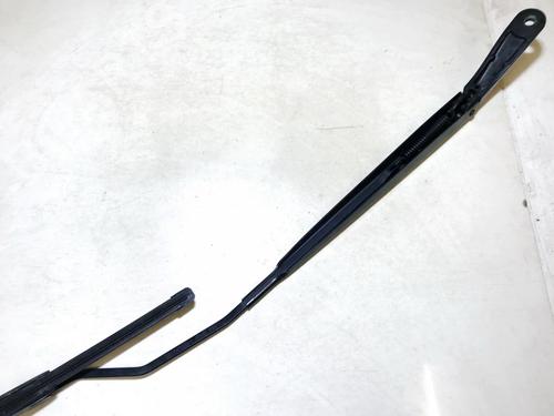 front-windshield-wiper-arm-citroen-ds3-sa_-2009-2010-2011-2012-2013-2014-2015-2016-33064212 main image