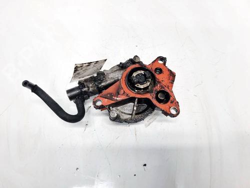 Used Vacuum pump Vacuum pump 35182546 35182546