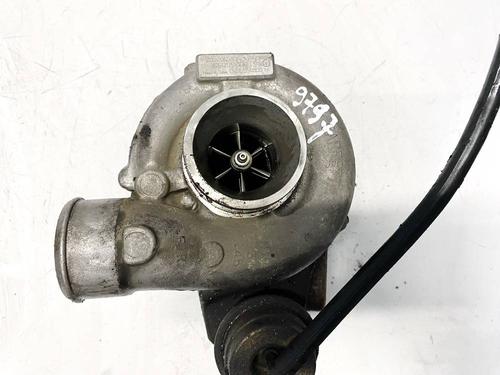 Turbolader/Kompressor Turbolader/Kompressor 35110986 35110986