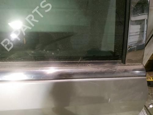 Other CADILLAC SRX 3.6 | BP34919619O1 - Image 3