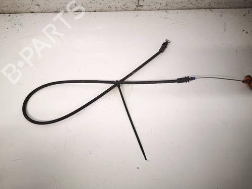 Cable TESLA MODEL S (5YJS) P90D AWD | BP38577199E12 - Image 1