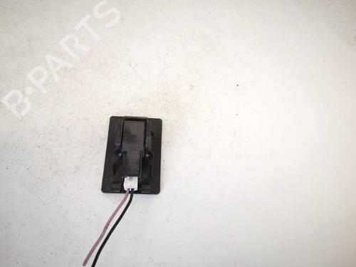 Electronic module SUBARU IMPREZA Hatchback (GR, GH, G3) 2.0 D AWD | BP35100286M83 - Image 2