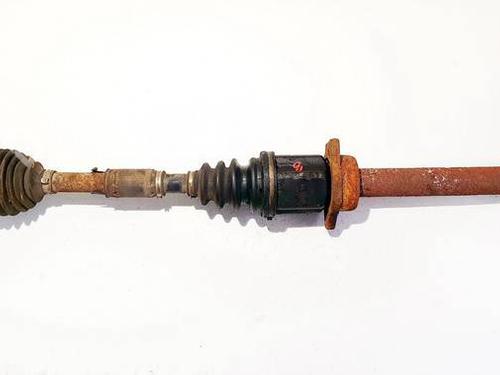 Used Right front driveshaft Right front driveshaft 35073268 35073268