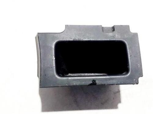 other-honda-cr-v-iii-re_-2006-35865390 main image