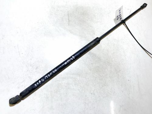 tailgate-lift-support-ford-mondeo-iii-b5y-2000-2001-2002-2003-2004-2005-2006-2007-35880021 main image