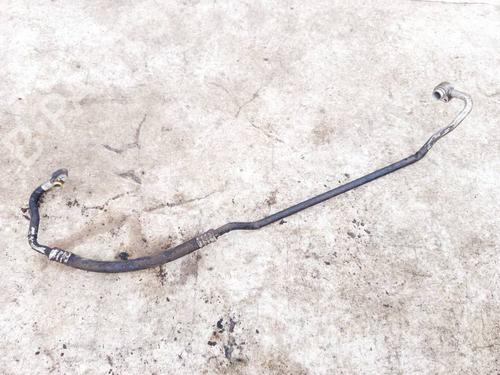 AC pipe AUDI A4 B6 (8E2) 2.5 TDI quattro | BP32549297M126